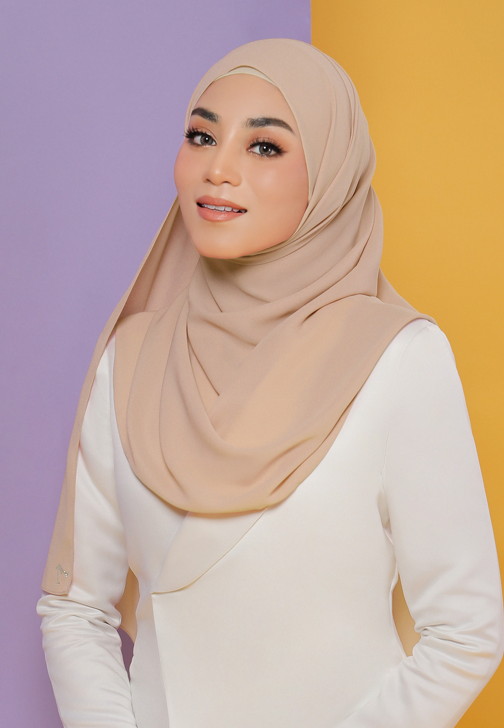 SHAWL TRUE BASIC PLAIN 119&w=300&zc=1