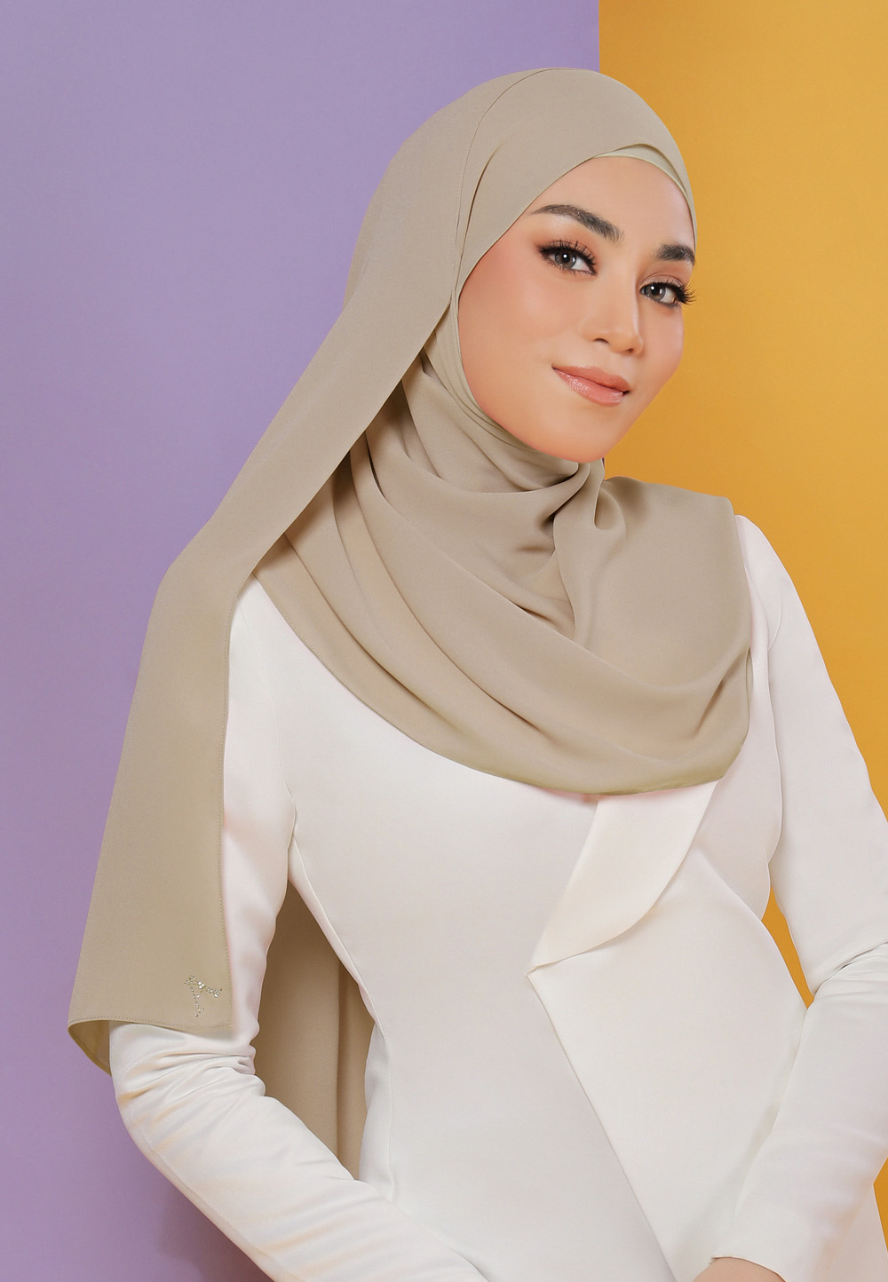 SHAWL TRUE BASIC PLAIN 119&w=300&zc=1