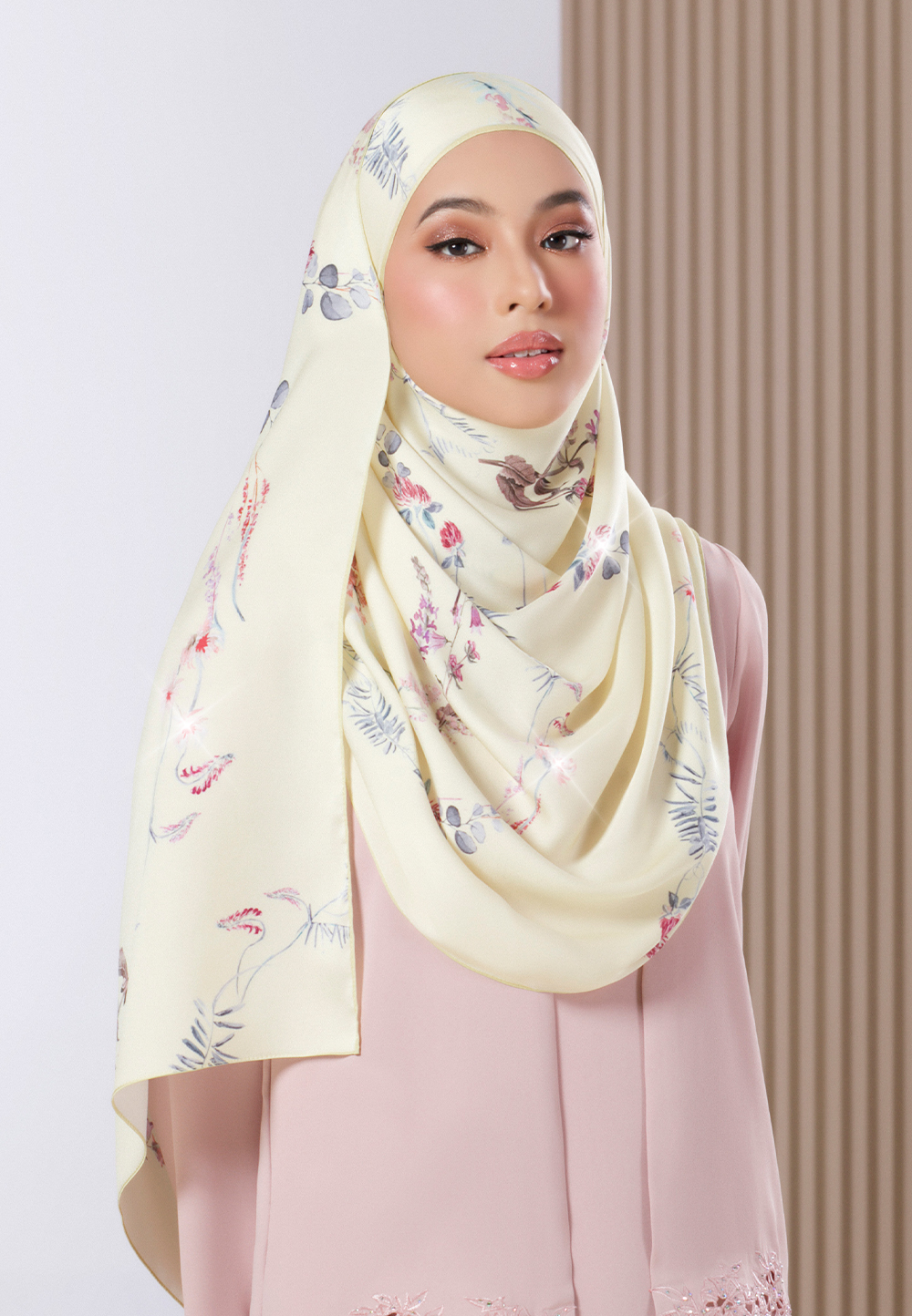 SHAWL 298 DELAIRE PRINTED DIAMOND&w=300&zc=1