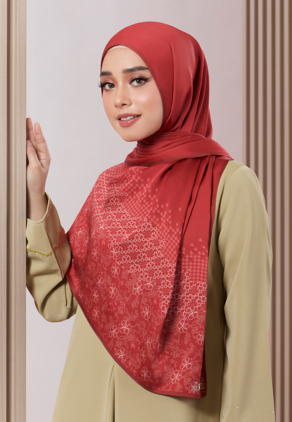 SHAWL STASSIE 219 PTD&w=300&zc=1