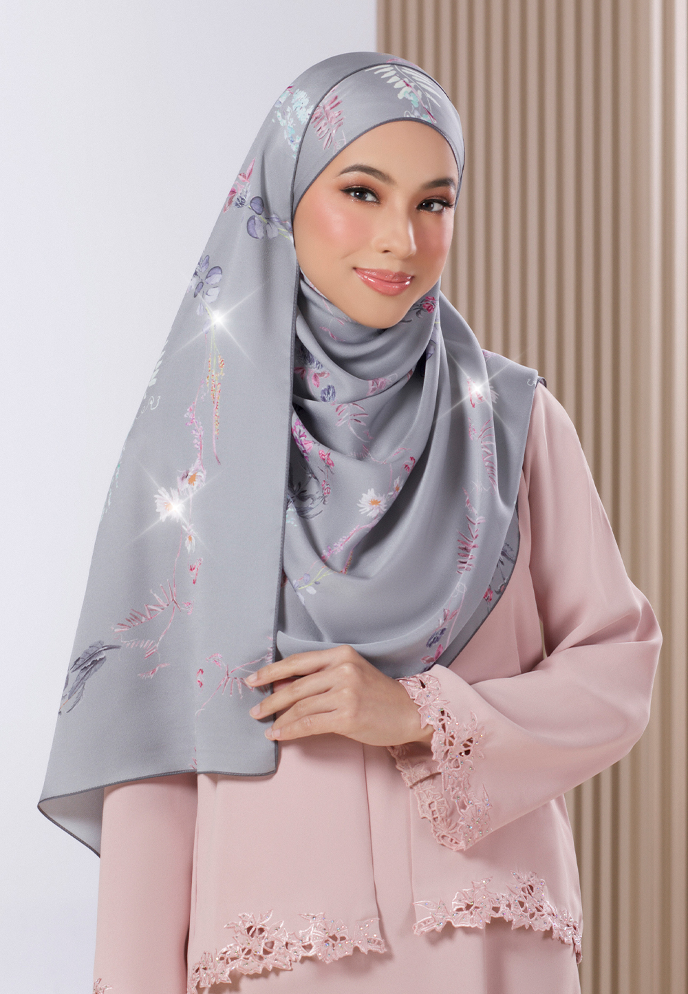 SHAWL 298 DELAIRE PRINTED DIAMOND&w=300&zc=1