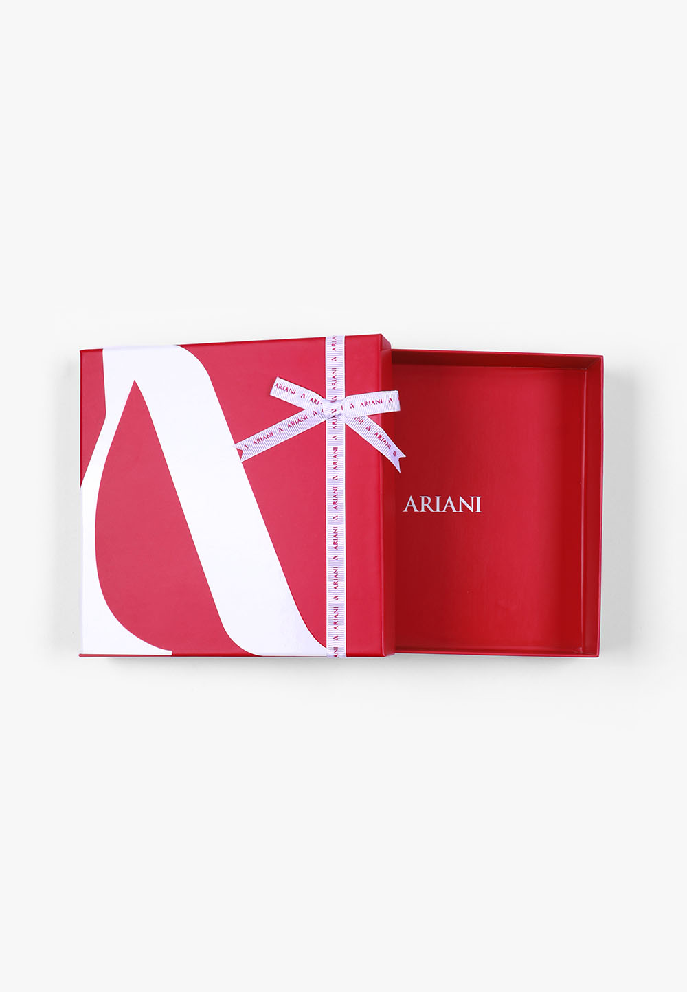 ARIANI GIFT BOX 2023 (M)
