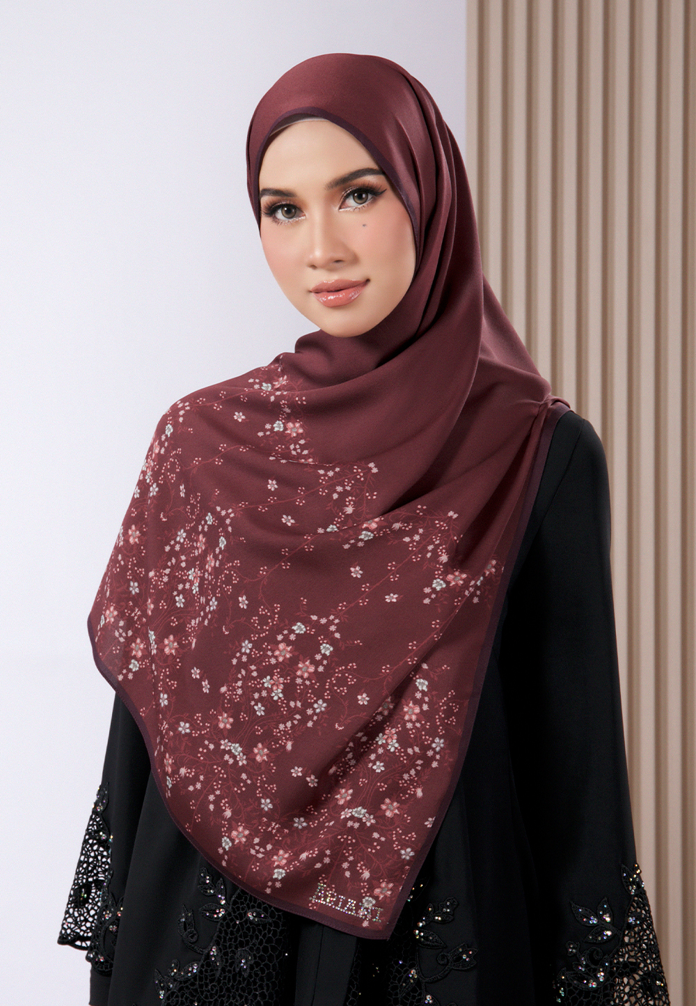 SHAWL HELENA  219 PTD&w=300&zc=1