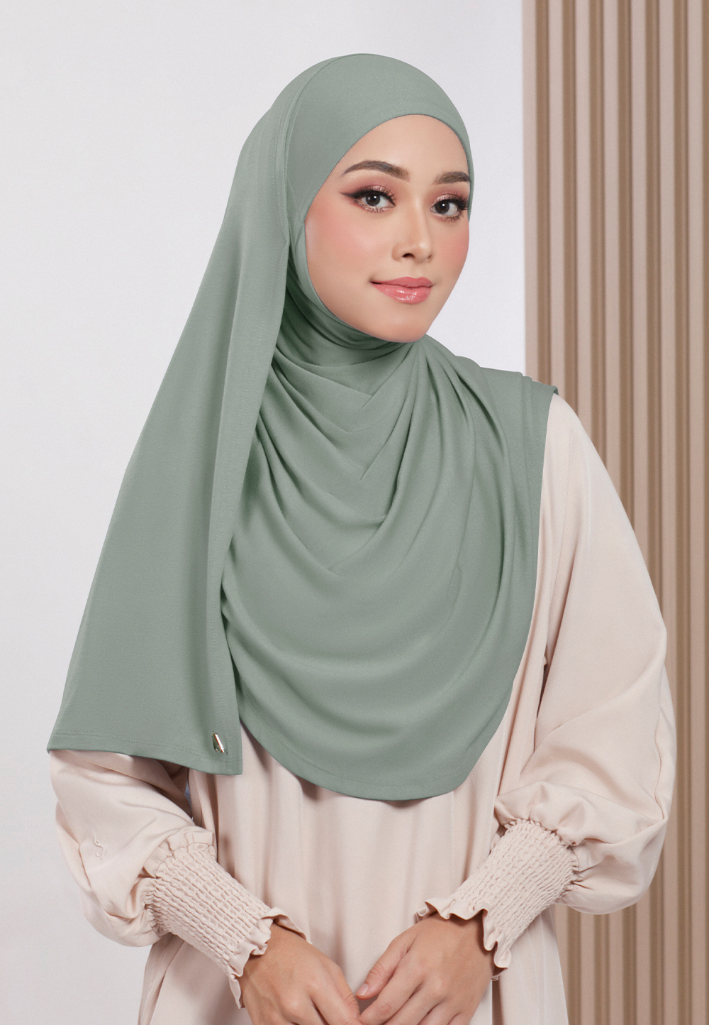 TASNEEM INSTANT SHAWL&w=300&zc=1