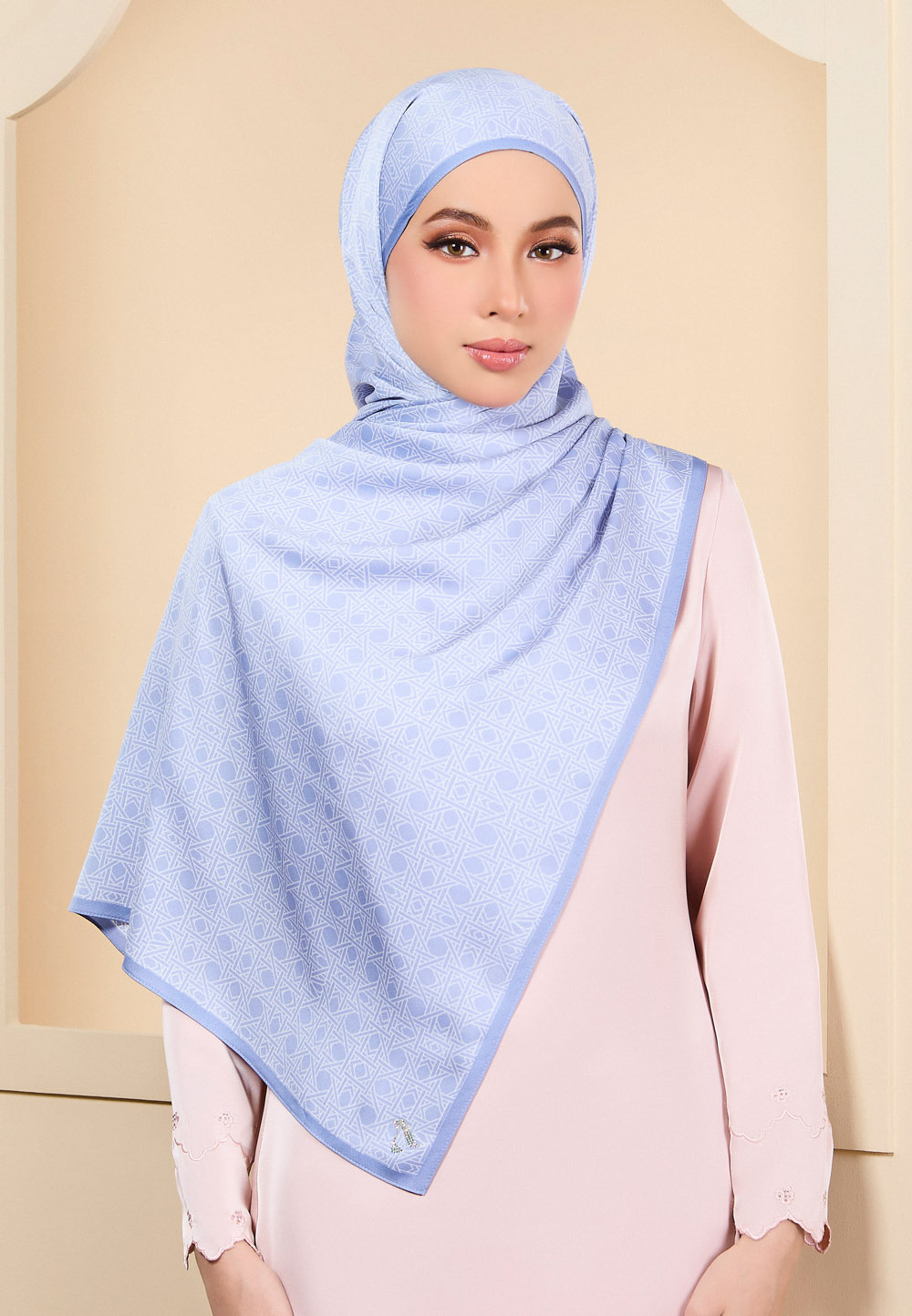 SHAWL REESE PRINTED&w=300&zc=1