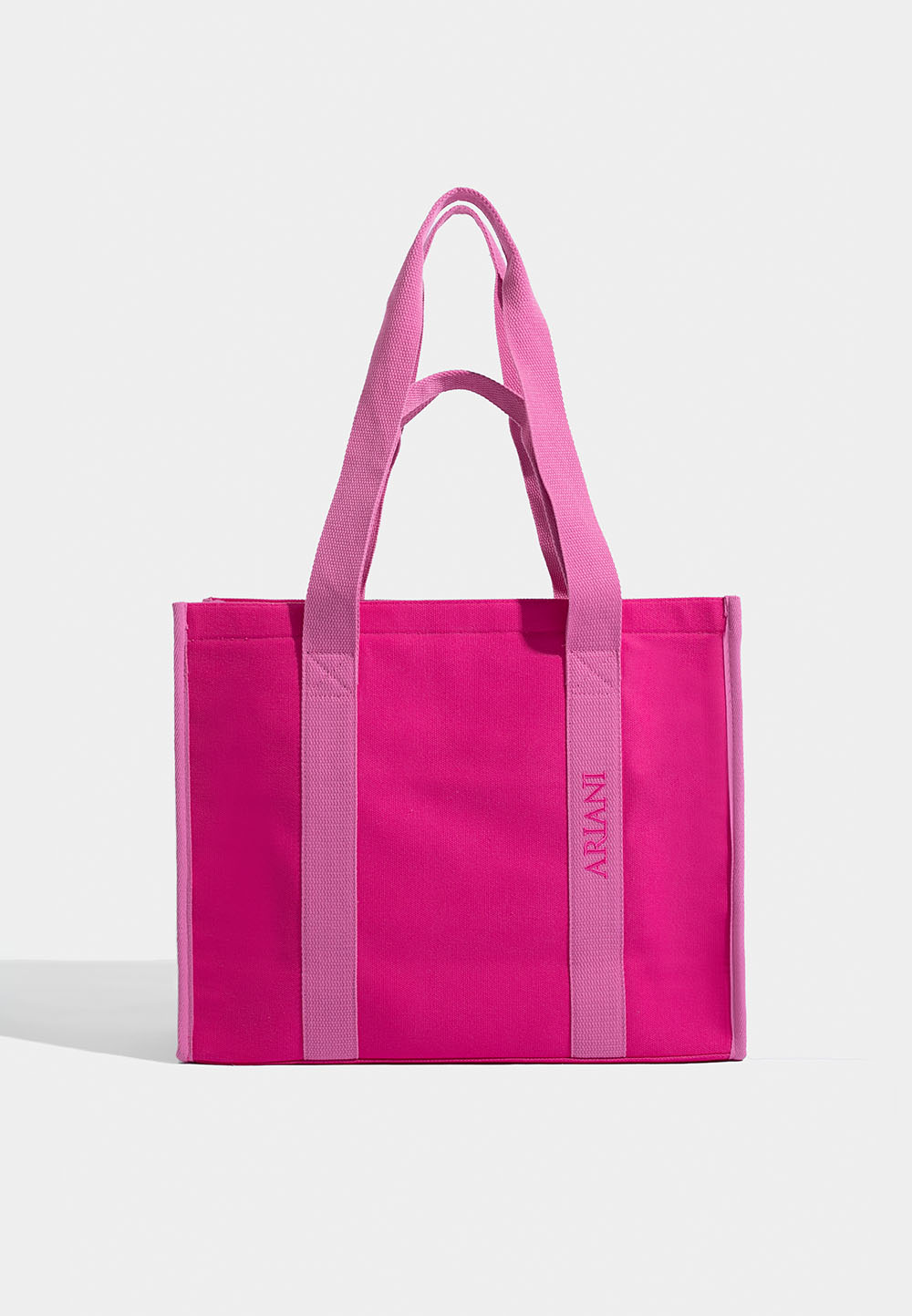 TOTES ON THE GO
