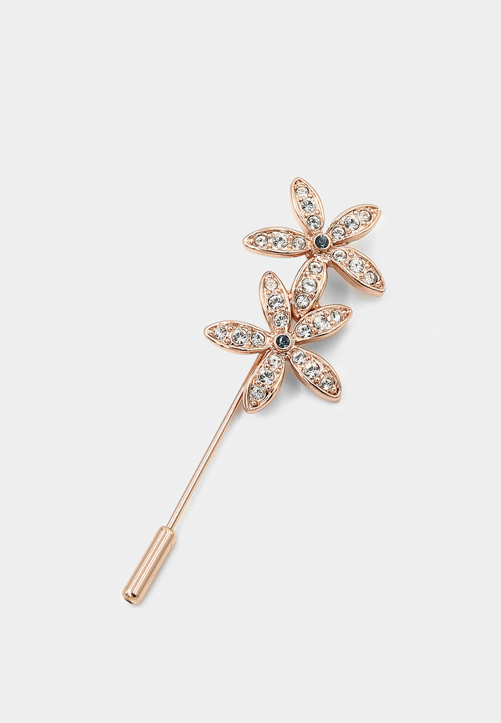 BOQUET LAPEL PIN&w=300&zc=1