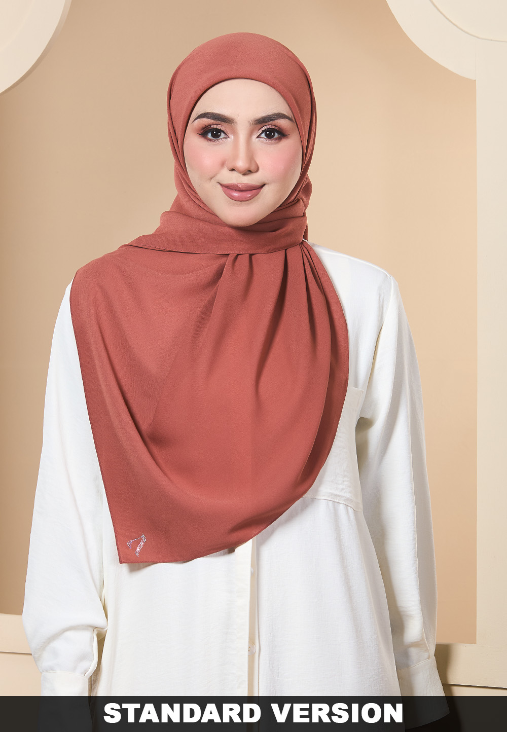 SQ BASIC DCREPE PLAIN STD&w=300&zc=1