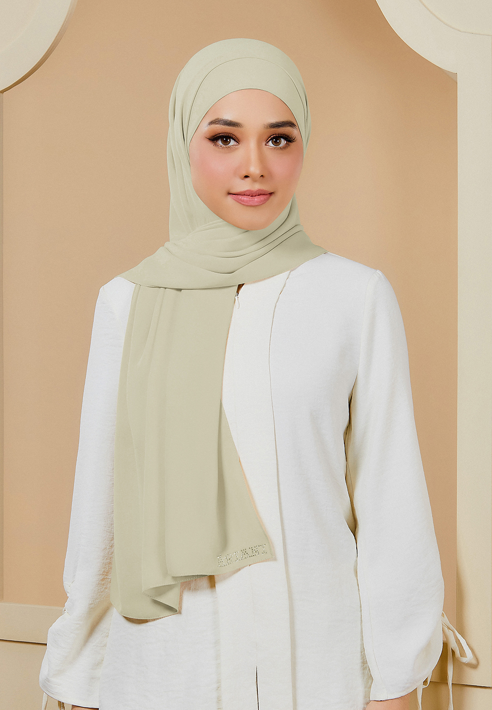 SHAWL TRUE BASIC PLAIN (V2)&w=300&zc=1