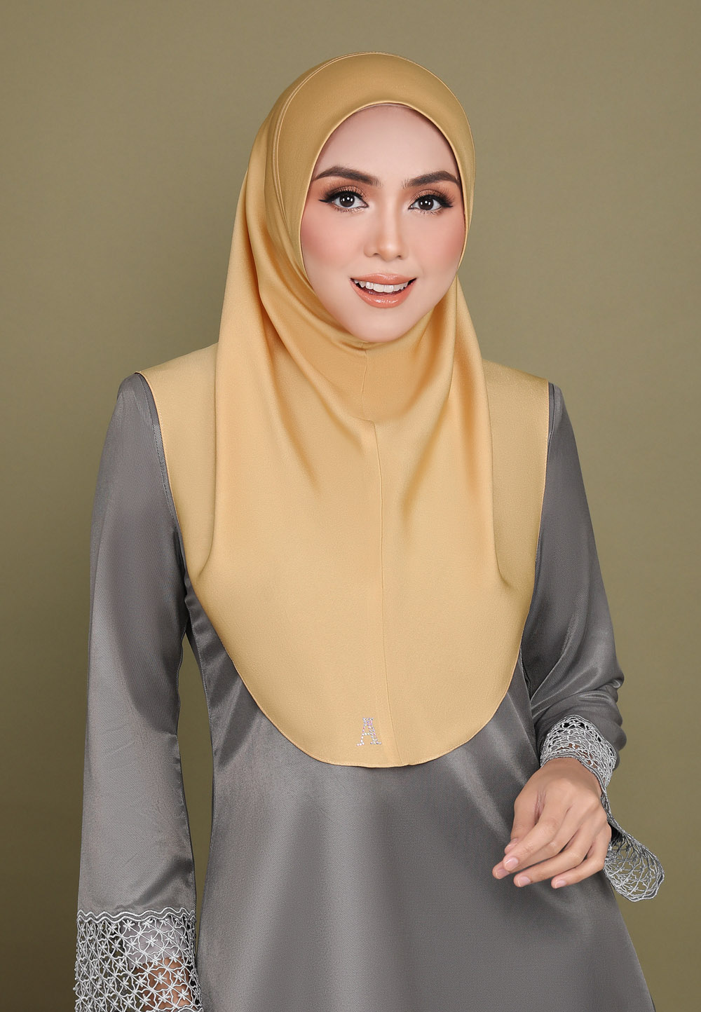 TIARA MAIA SOFT AWNING (STD) 214&w=300&zc=1