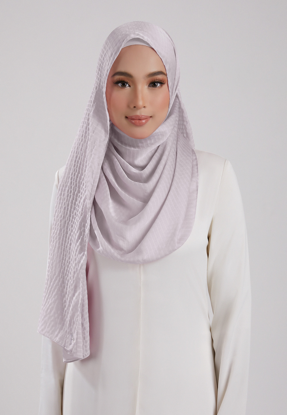 SHAWL NECTAR 219 PLAIN&w=300&zc=1