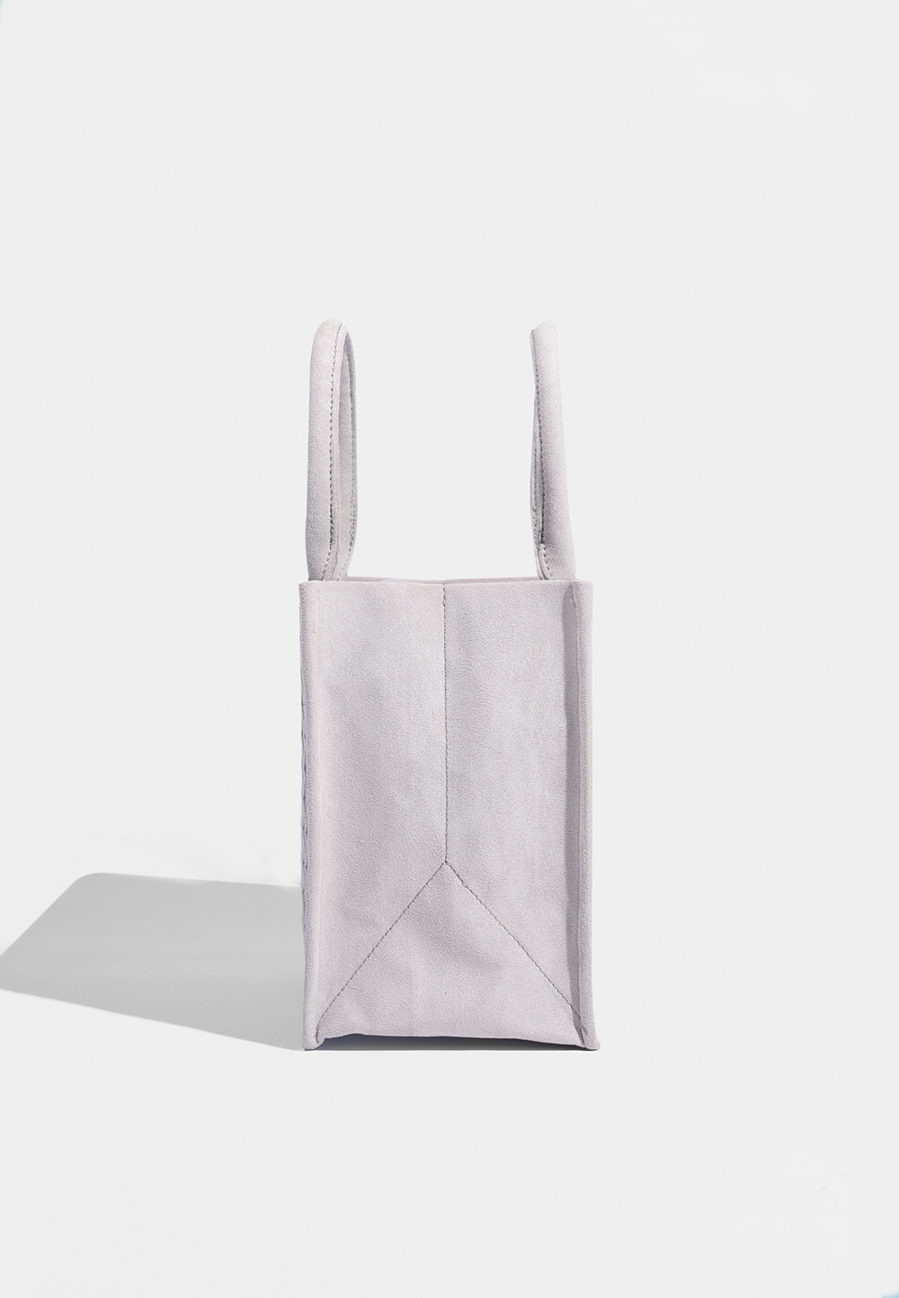 PHOEBE TOTE BAG