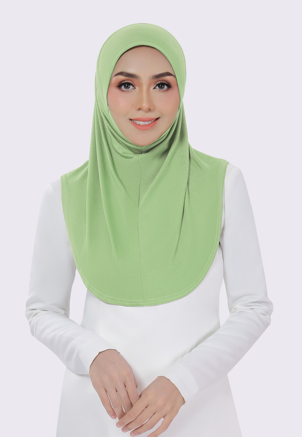 COTTON STD IN MINT