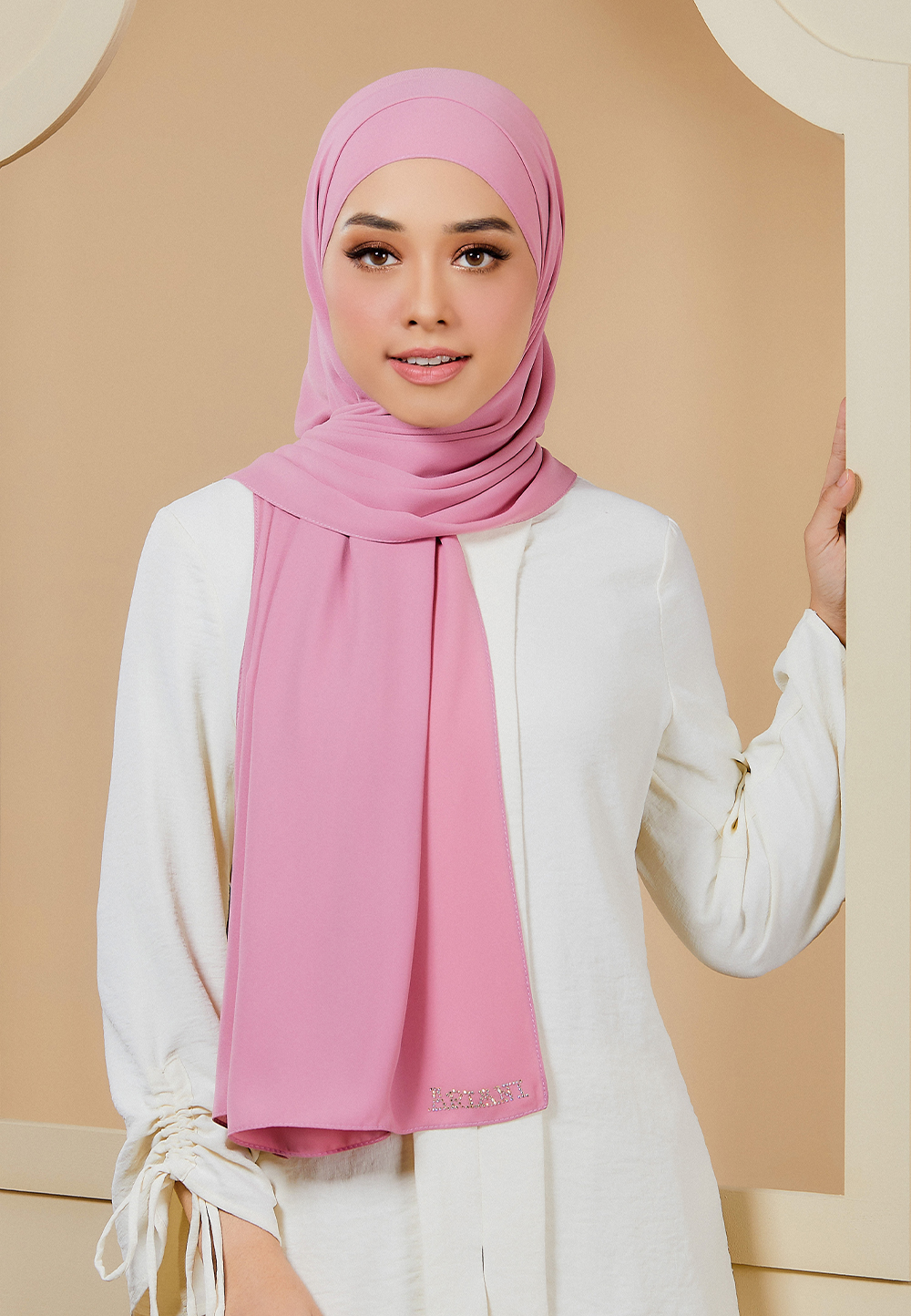 SHAWL TRUE BASIC PLAIN (V2)&w=300&zc=1