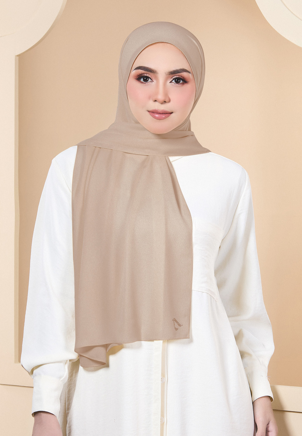 SHAWL TRUE BASIC PLAIN (V1)&w=300&zc=1