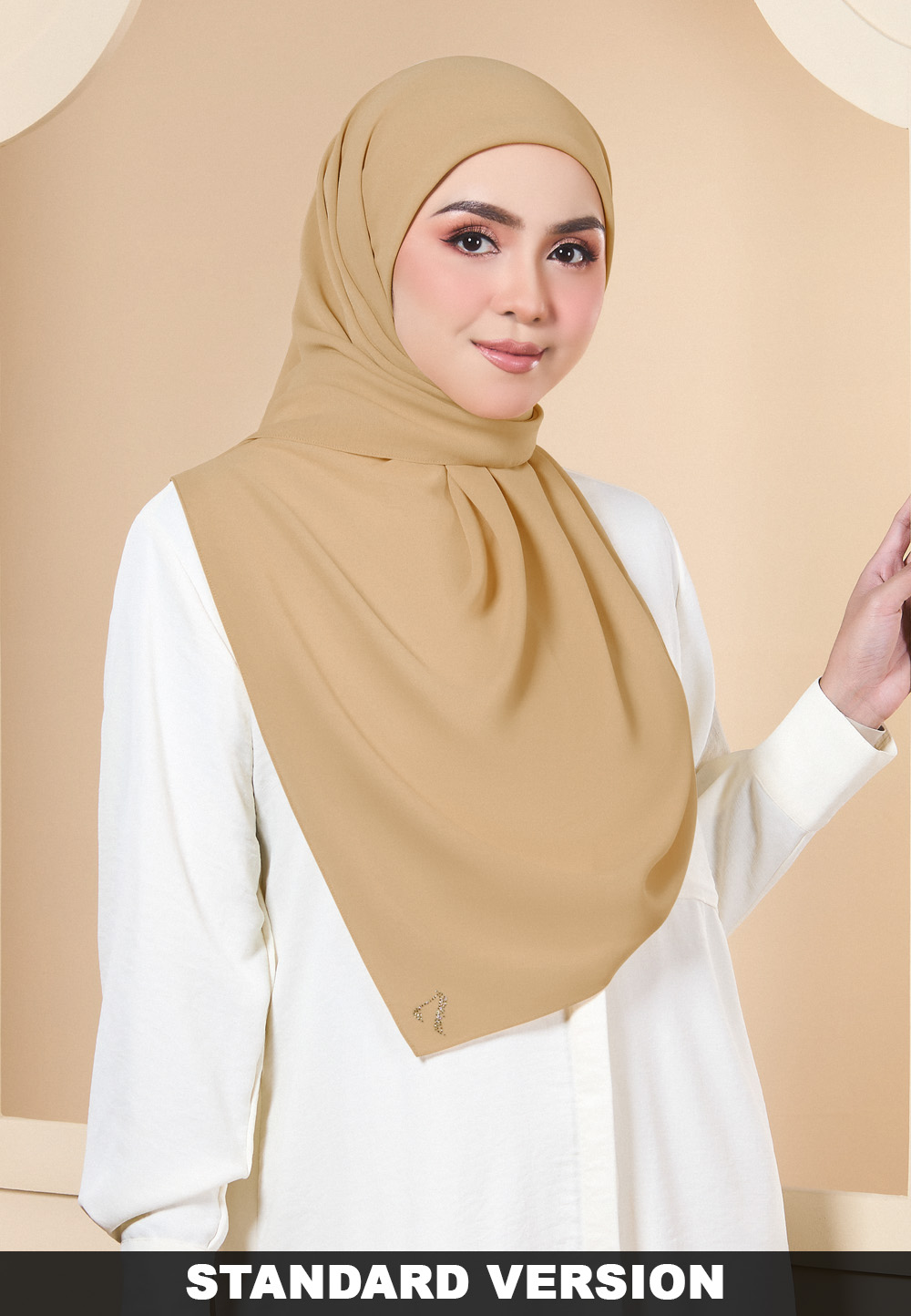 SQ BASIC DCREPE PLAIN STD&w=300&zc=1