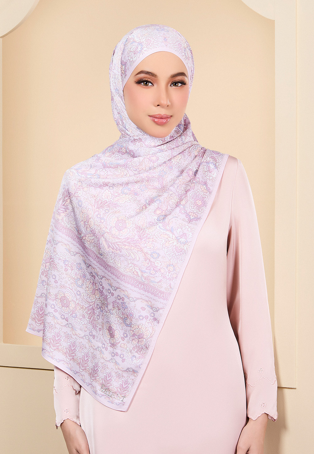 SHAWL THEIA PRINTED&w=300&zc=1