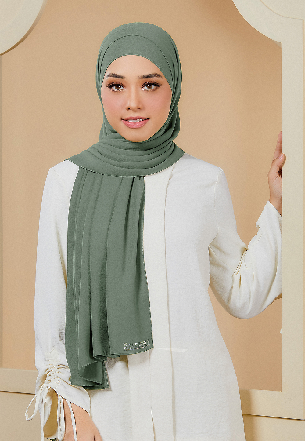 SHAWL TRUE BASIC PLAIN (V2)&w=300&zc=1