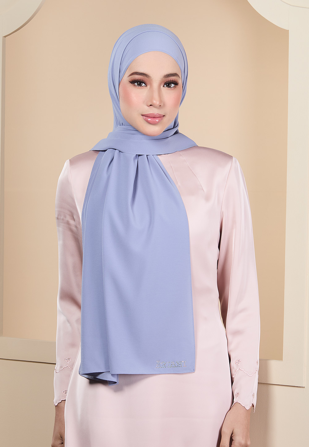 SHAWL YASMIN BASIC PLAIN&w=300&zc=1