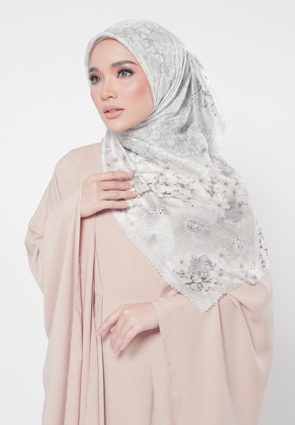 SQ ELMEERA VOILE SATIN DIAMOND&w=300&zc=1