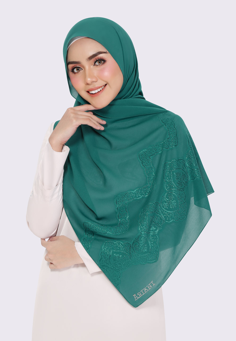 SHAWL EUNICE PLAIT 149&w=300&zc=1