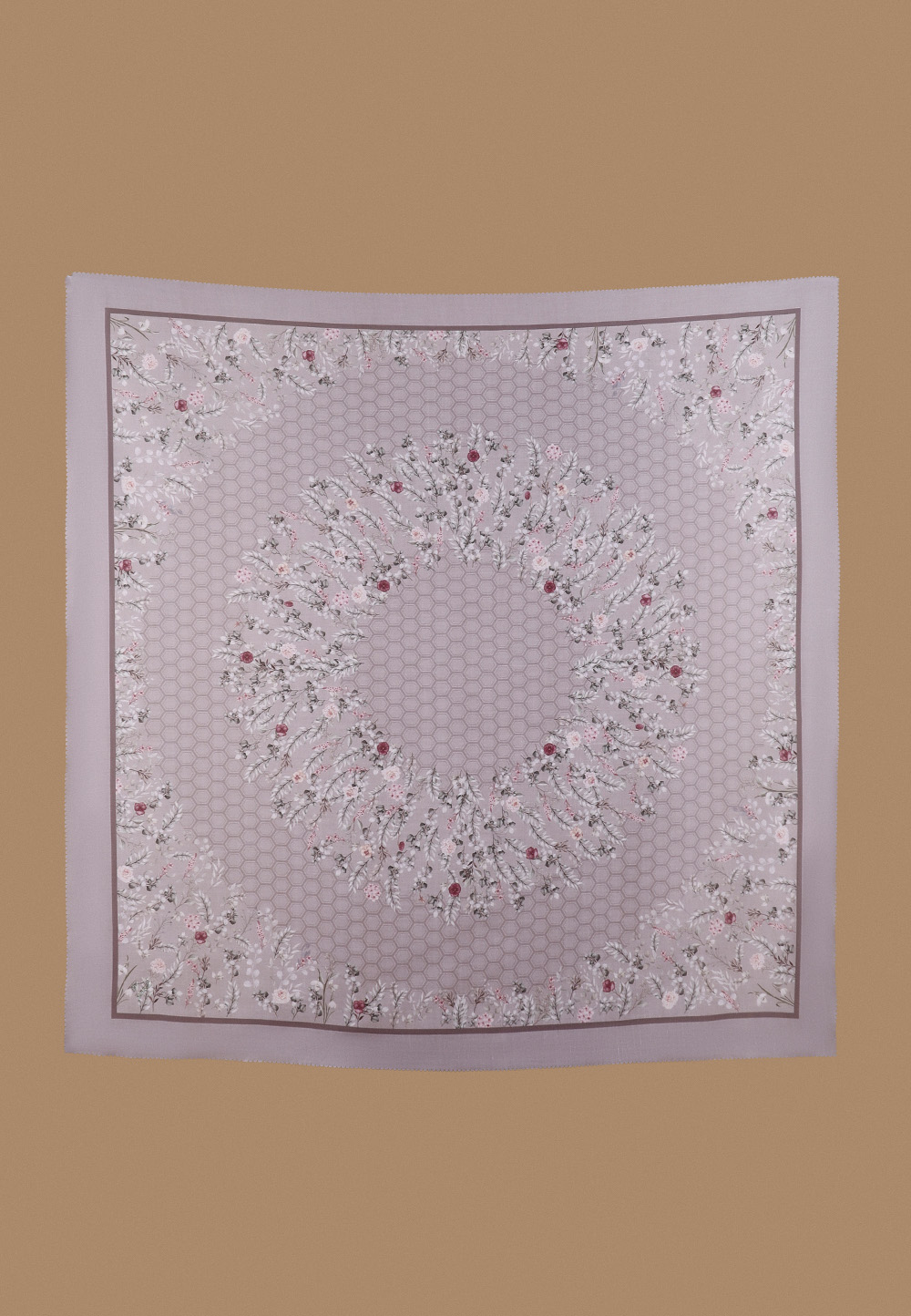 SQ CHERIE VOILE LASERCUT&w=300&zc=1