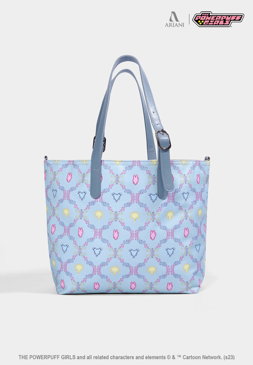 TOWNSVILLE TOTE BAG&w=300&zc=1