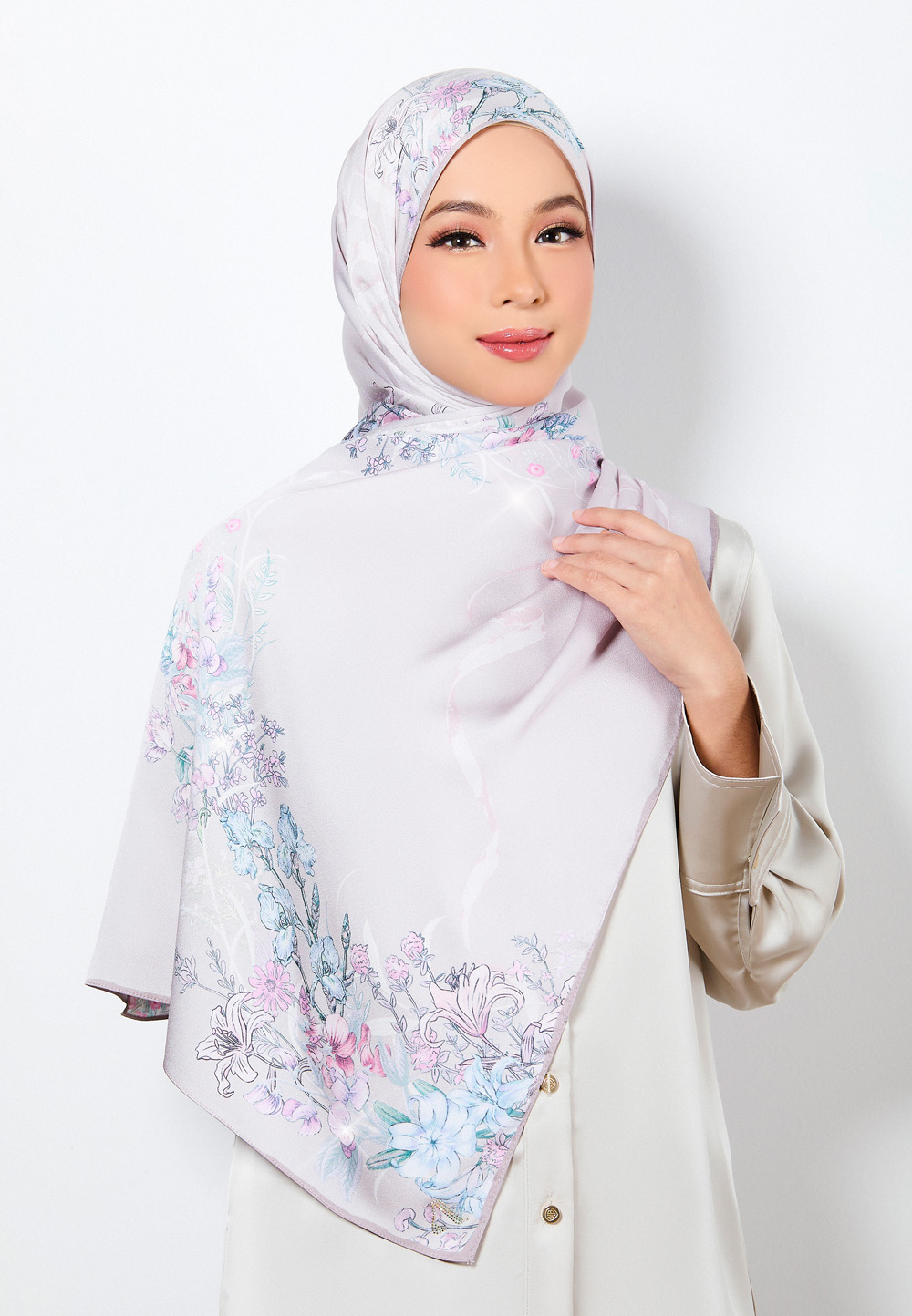 SHAWL JYHAN PRINTED DIAMOND&w=300&zc=1