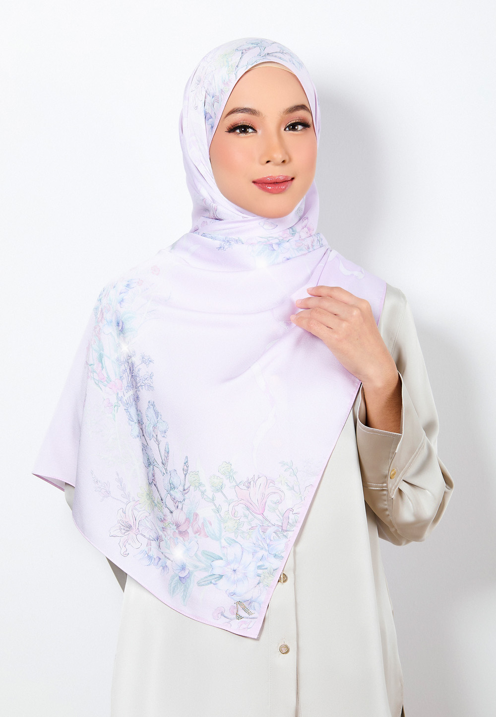 SHAWL JYHAN PRINTED DIAMOND&w=300&zc=1