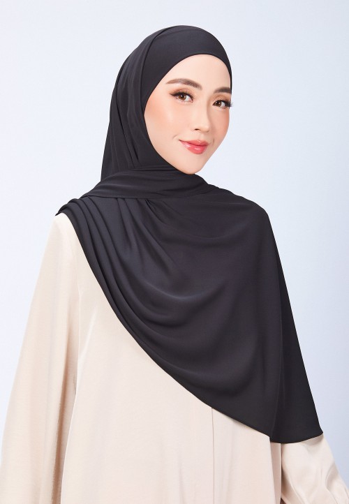 INSTANT ILMA PLAIN