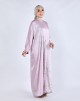 TWEETHEART KAFTAN (ADULT) IN PINK