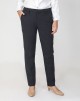 TYZA IN NAVY BLUE