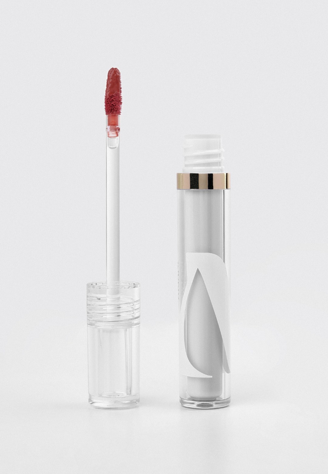 DEWY LIP TINT