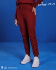 LOYAL TRACK PANTS