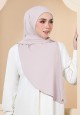 DANIA INSTANT SLIT IN MUSHROOM