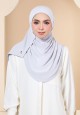 ADEENA SEMI INSTANT IN VAPOR BLUE