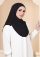 ADEENA SEMI INSTANT IN BLACK BEAUTY