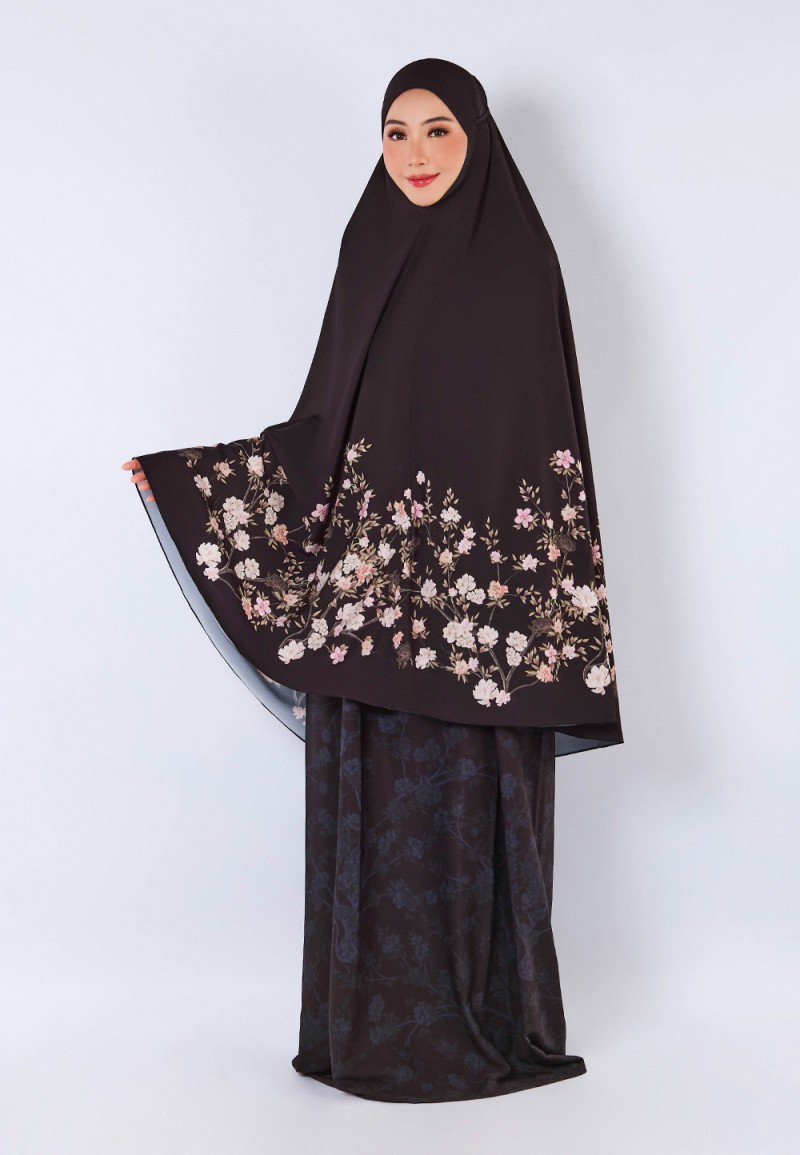 TELEKUNG 319 KHALISA PTD