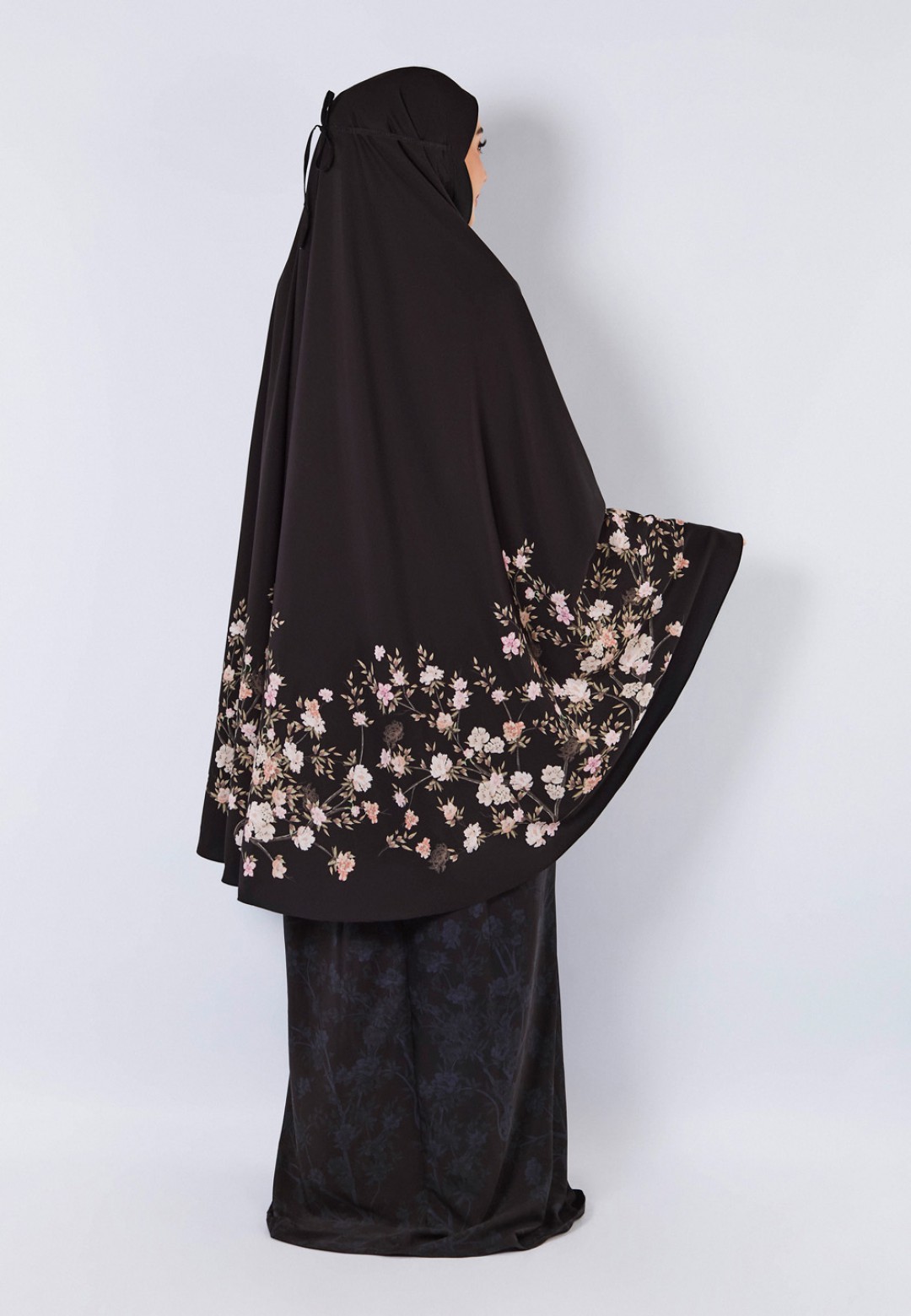 TELEKUNG 319 KHALISA PTD