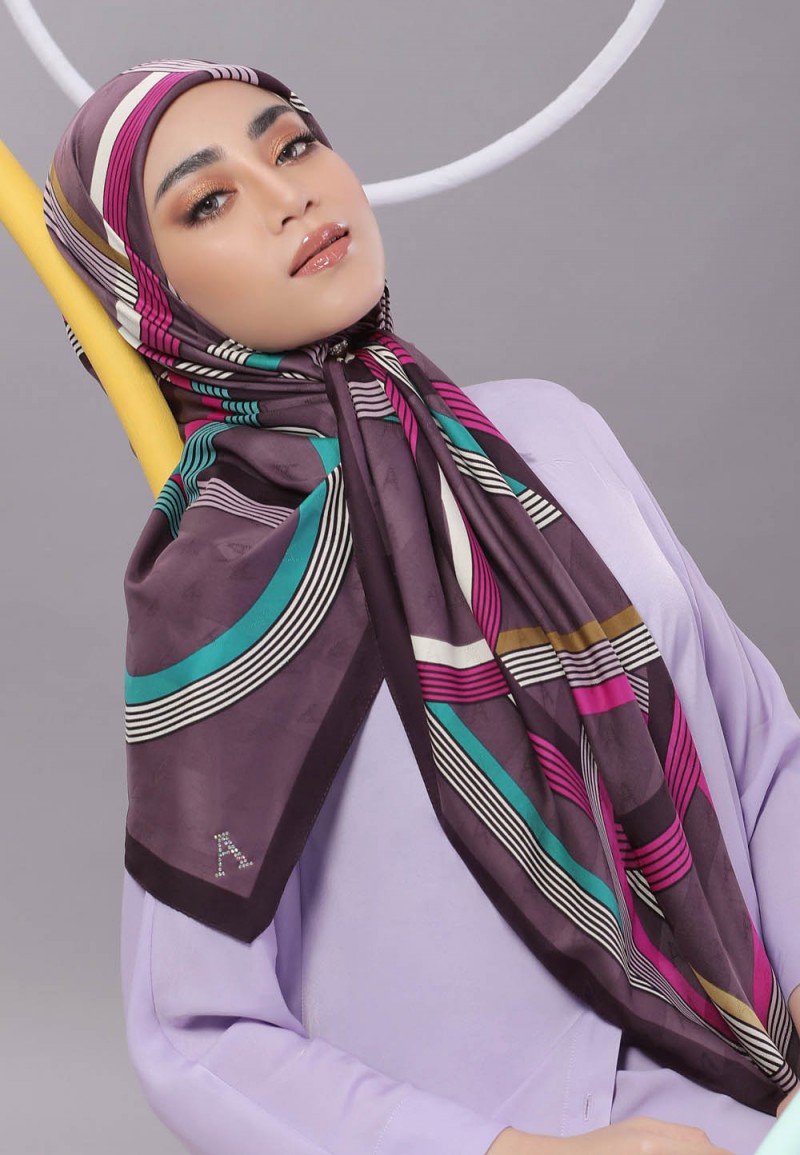 SQ QUANTUM TWILL PTD 190