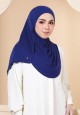 ADEENA SEMI INSTANT IN BLUE DEPTHS