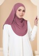 ADEENA SEMI INSTANT IN ROSE TAUPE
