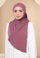 DANIA INSTANT SLIT IN ROSE TAUPE