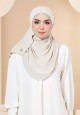ADEENA SEMI INSTANT IN CEMENT