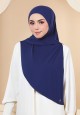 DANIA INSTANT SLIT IN BLUE DEPTHS