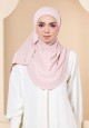 ADEENA SEMI INSTANT IN ROSE DUST