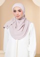 ADEENA SEMI INSTANT IN MUSHROOM