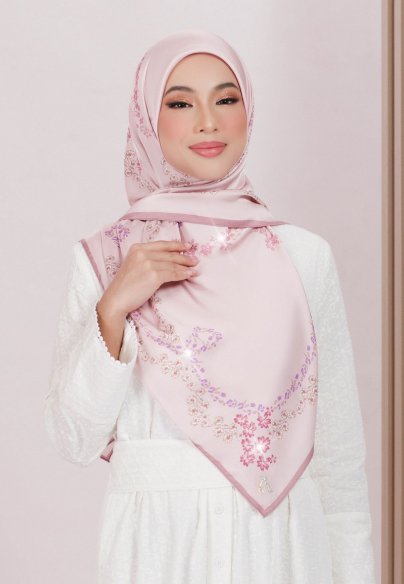 SQ 289 ELSIE DIAMOND PTD