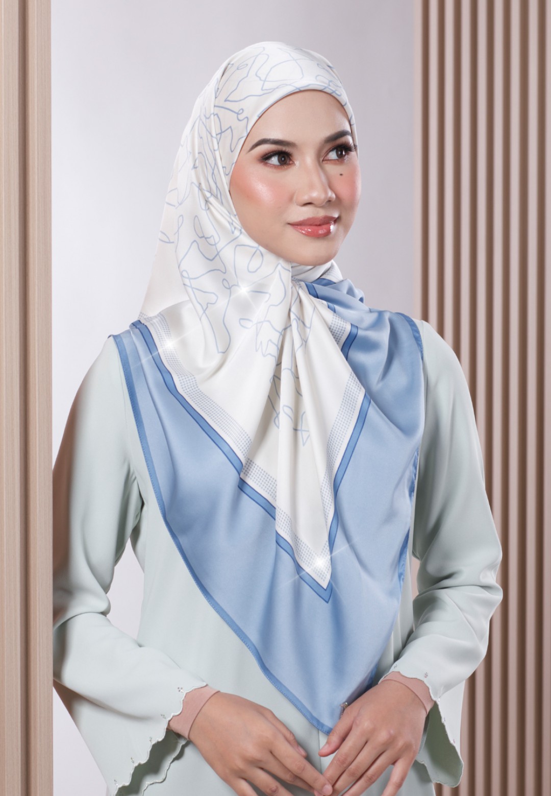 SQ 289 MARLA DIAMOND PTD