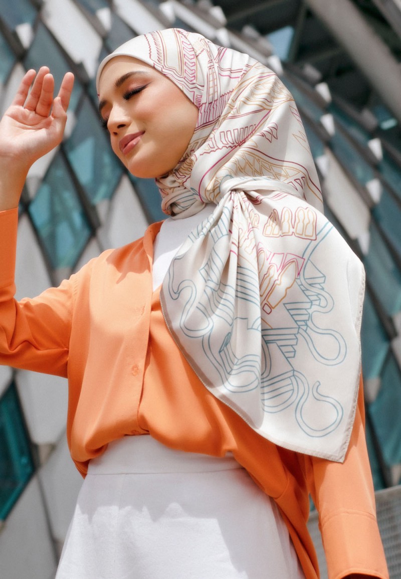 SQ MALAYA PRINTED